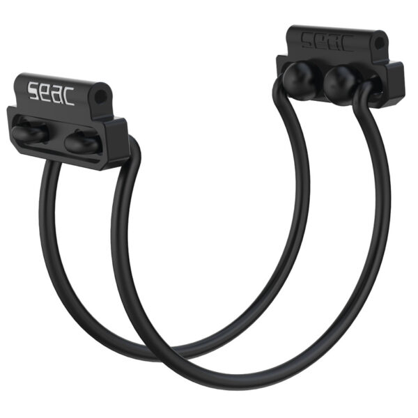 ⁦SEAC Tablet Dive Computer with Optional Transmitter⁩ - الصورة ⁦6⁩