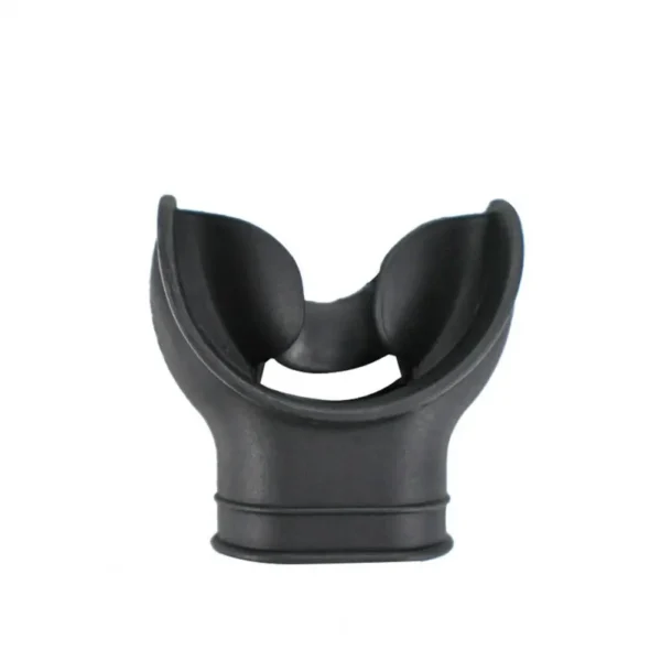 Mouthpiece
