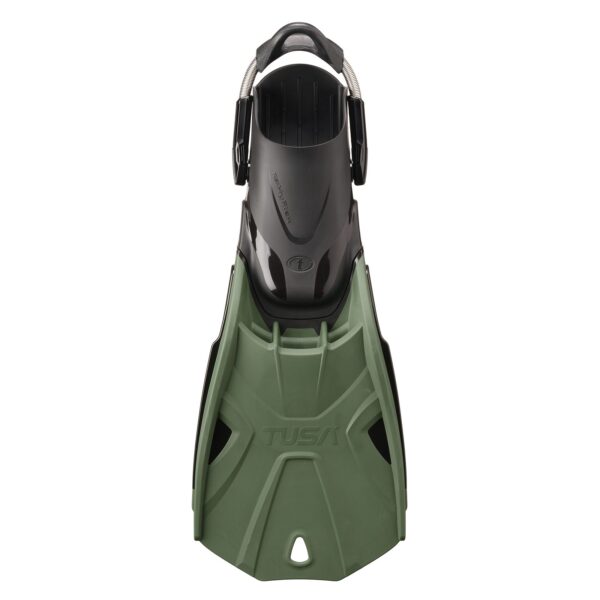 TUSA Tri-Force Fins - Image 5