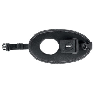 SEAC TORCH HOLDER