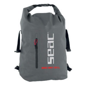 SEAC Bro Dry backpack - 25 Ltr