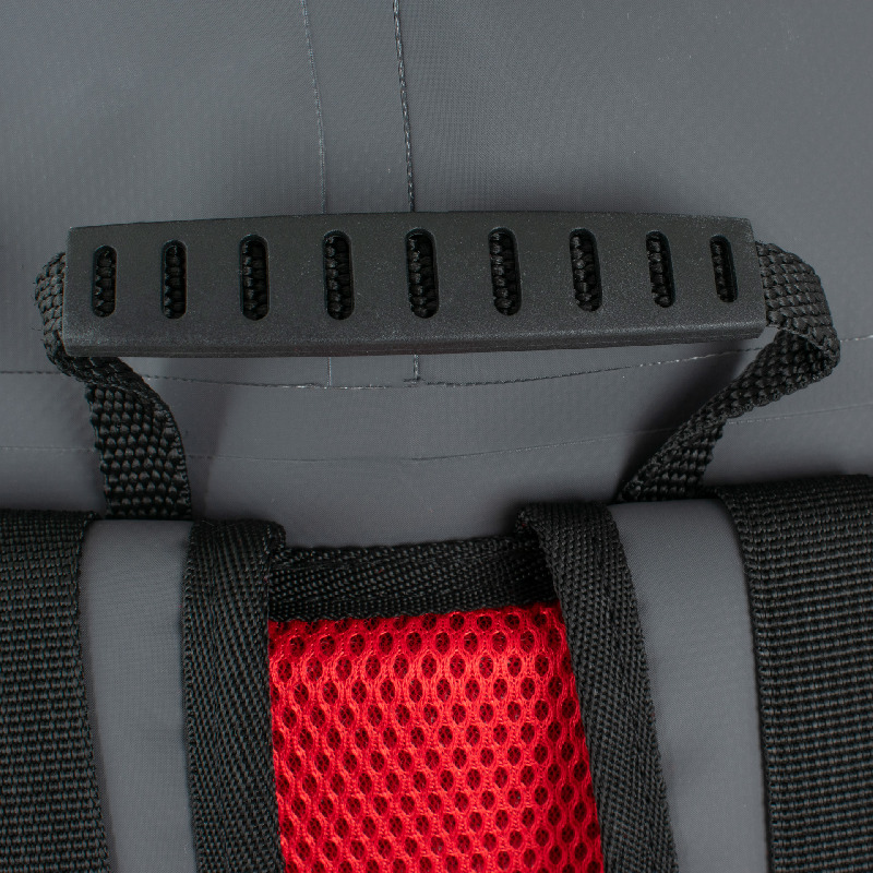 SEAC Bro Dry backpack - 25 Ltr - الصورة 4
