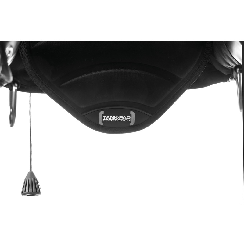 SEAC Pro 2000 Hybrid BCD - Image 3