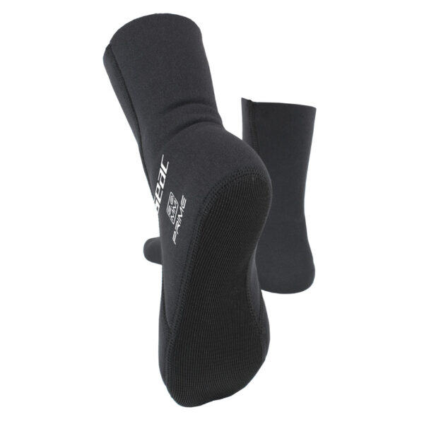 SEAC Prime 2mm Socks - Image 2