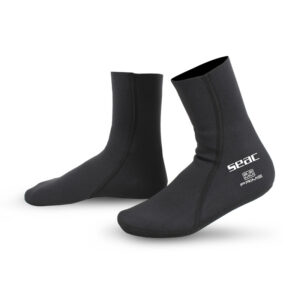 SEAC Prime 2mm Socks