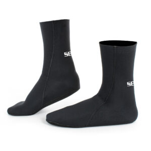 SEAC Standard HD Socks