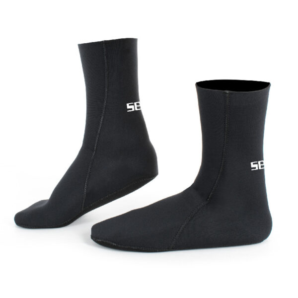 SEAC Standard HD Socks