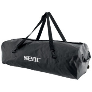 SEAC BORSA U/BOOT 100 Ltr Dry Bag