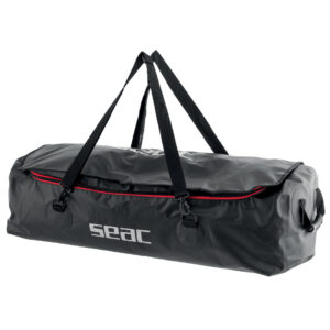 SEAC U/BOOT 130 Ltr Dry Bag