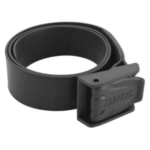 SEAC ELASTIC WEIGHT BELT