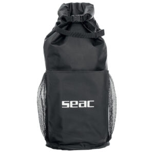 SEAC SEAL Dry Backpack
