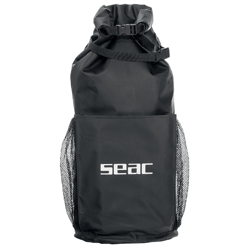 SEAC SEAL Dry Backpack