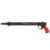 Asso UP Red – 50 cm