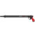 Asso UP Red – 65 cm
