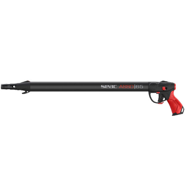 SEAC Spearguns - Image 5
