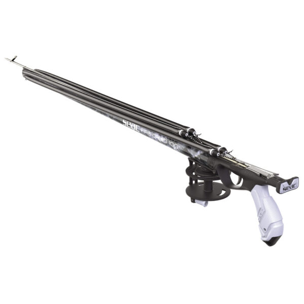 SEAC Spearguns - Image 2