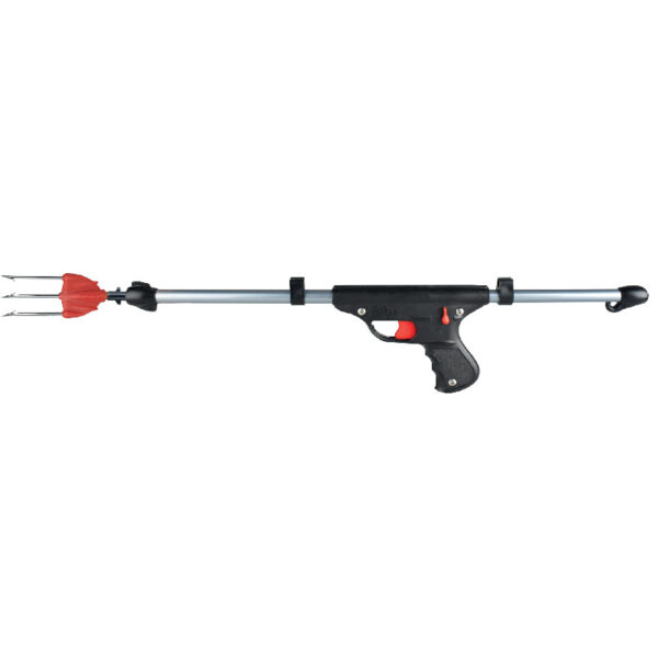 SEAC Spearguns - Image 4
