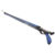 Target Black – 60 cm